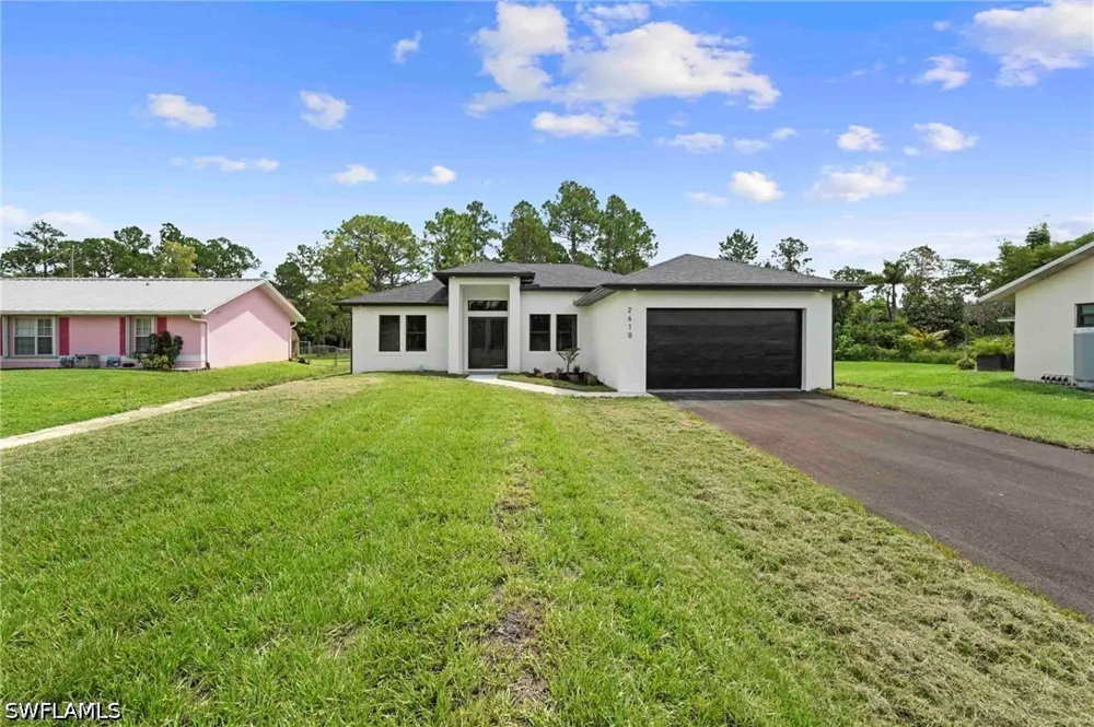 4th Street NW Naples, FL 34120
