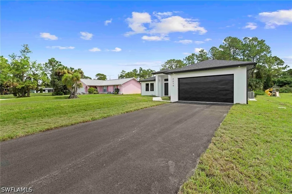 4th Street NW Naples, FL 34120