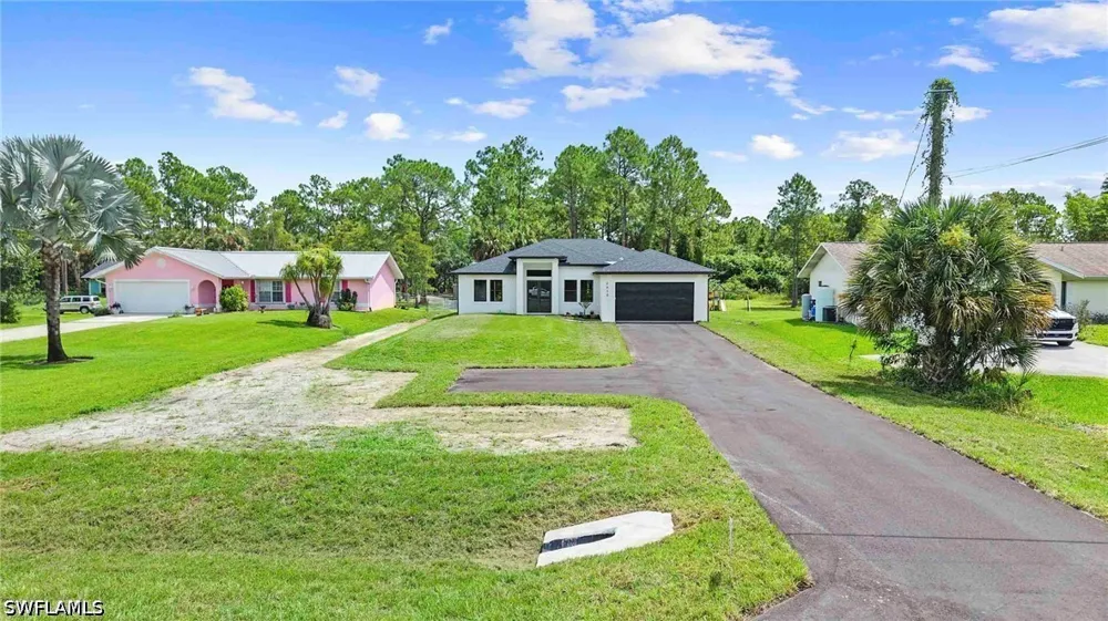 4th Street NW Naples, FL 34120