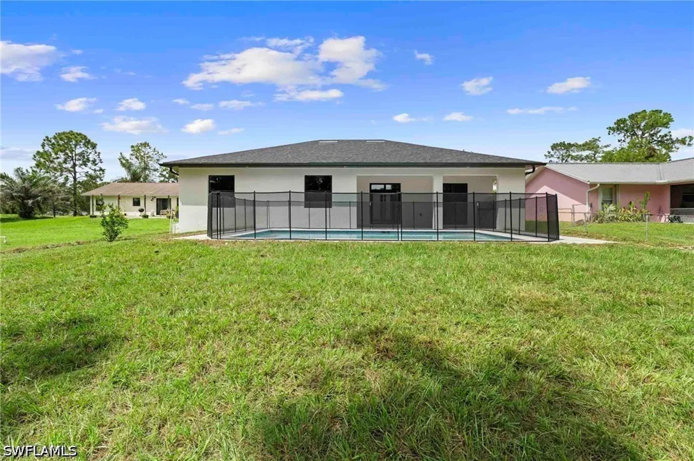 4th Street NW Naples, FL 34120
