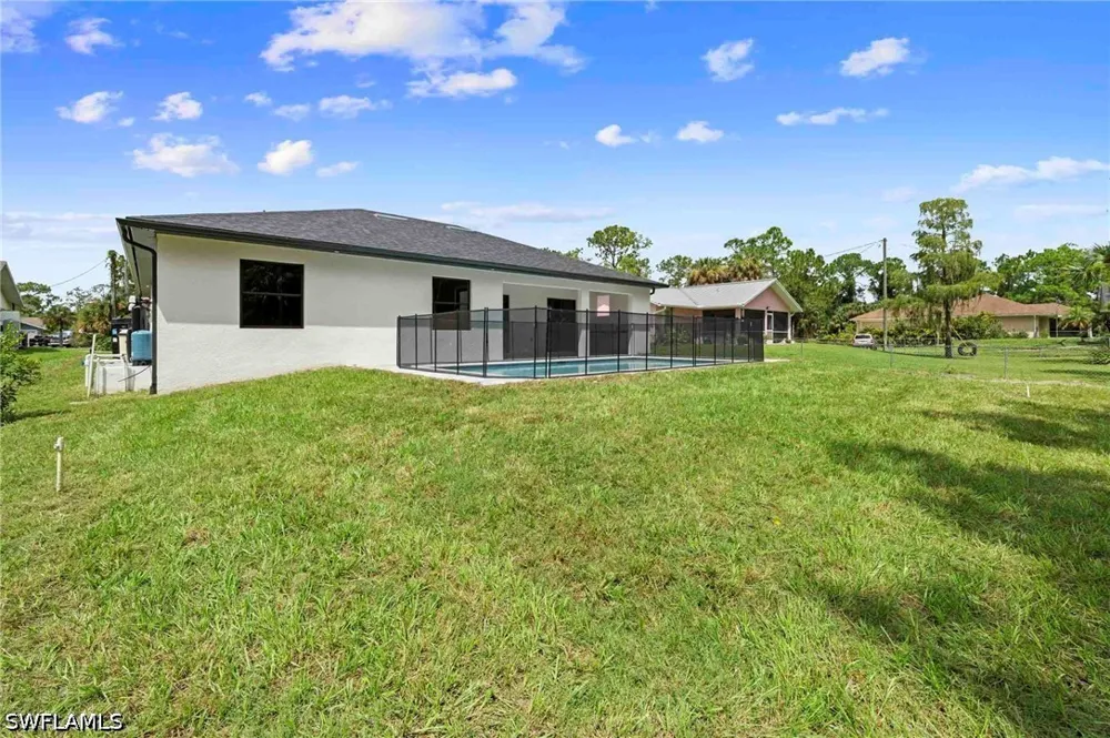4th Street NW Naples, FL 34120