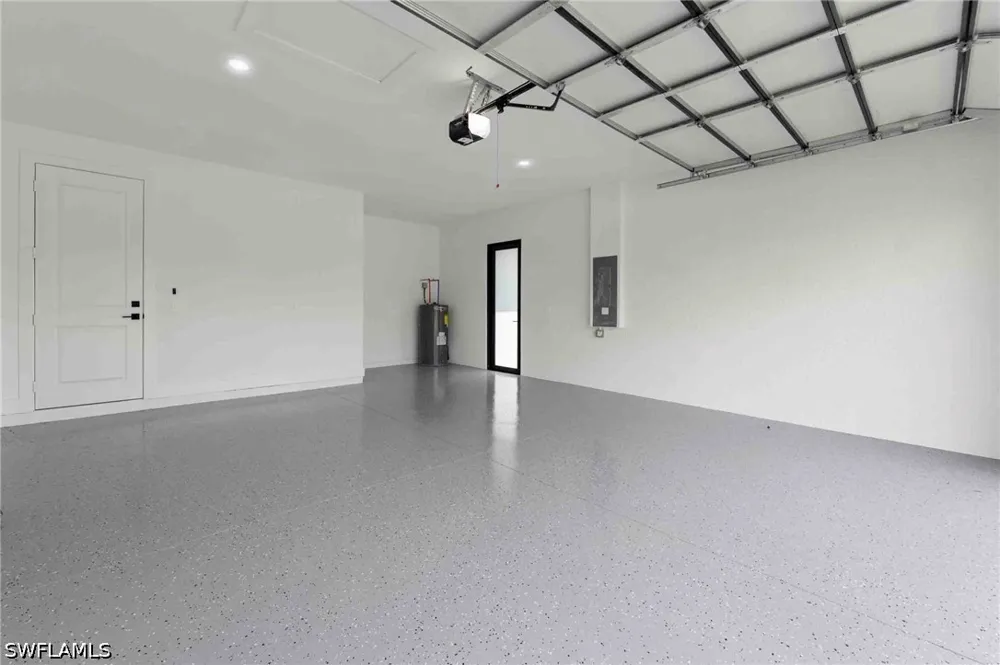 4th Street NW Naples, FL 34120