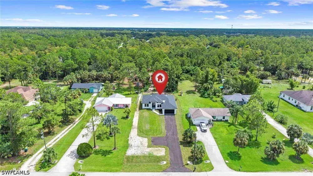 4th Street NW Naples, FL 34120