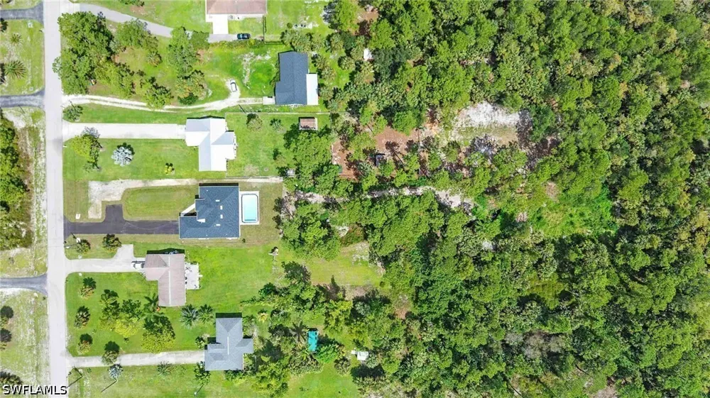 4th Street NW Naples, FL 34120