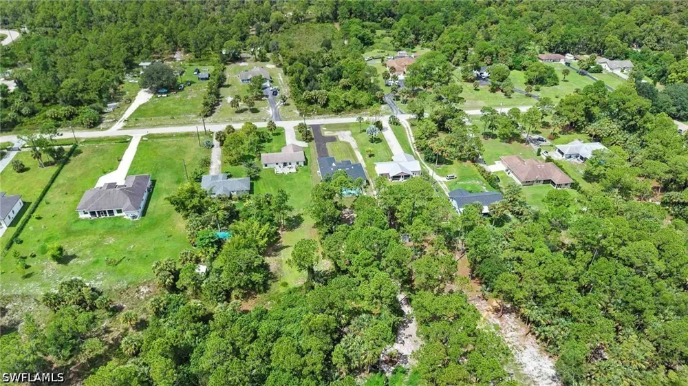4th Street NW Naples, FL 34120