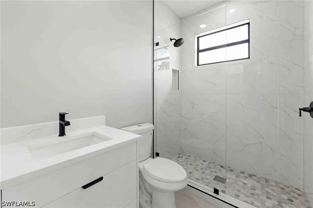 4th Street NW Naples, FL 34120