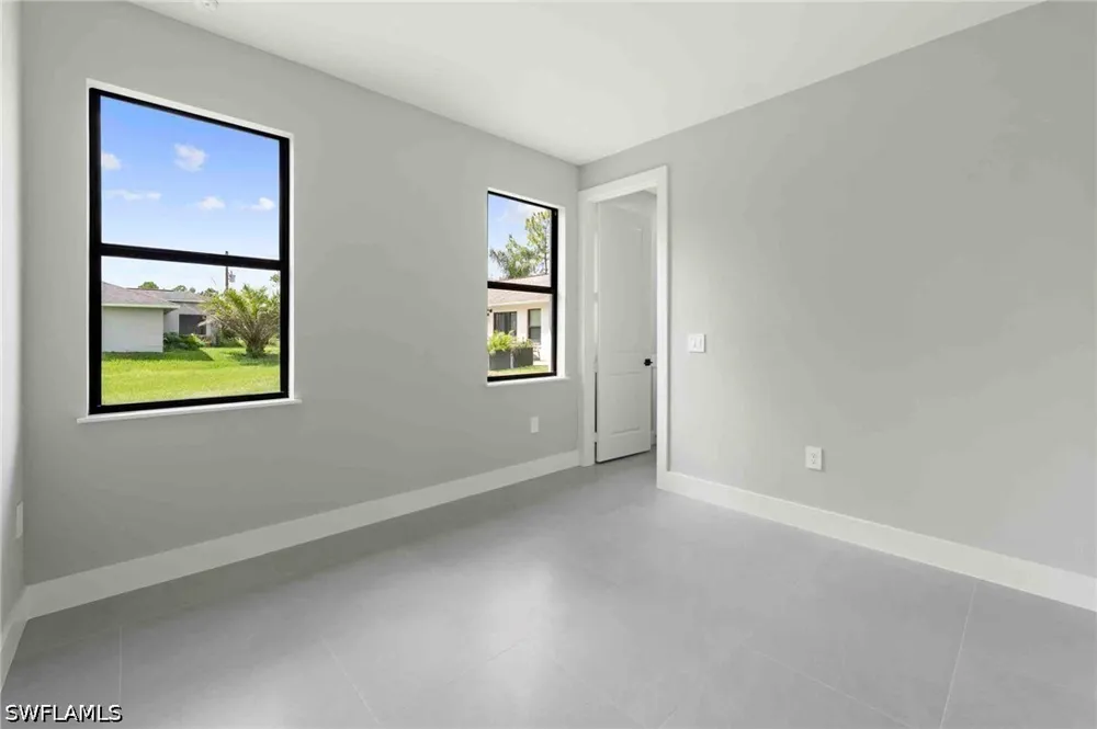 4th Street NW Naples, FL 34120