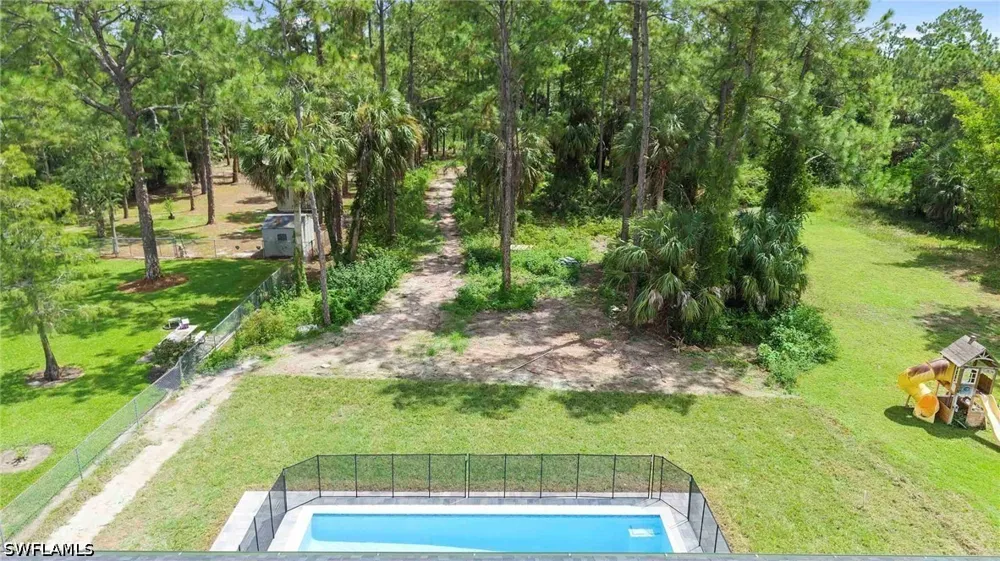 4th Street NW Naples, FL 34120