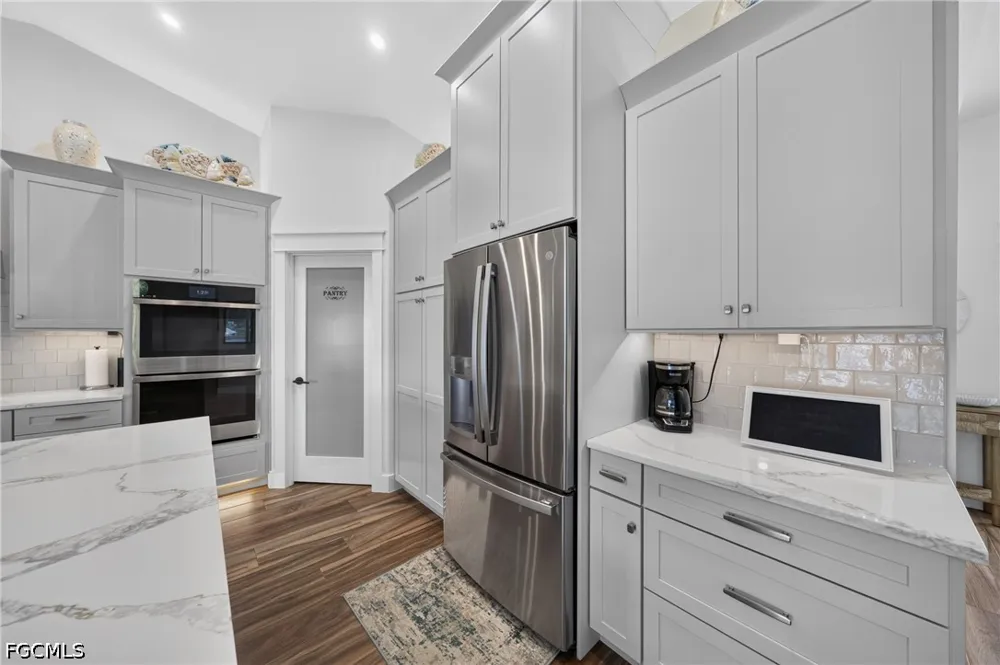 NW 36th Avenue Cape Coral, FL 33993