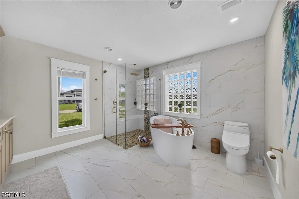 NW 36th Avenue Cape Coral, FL 33993