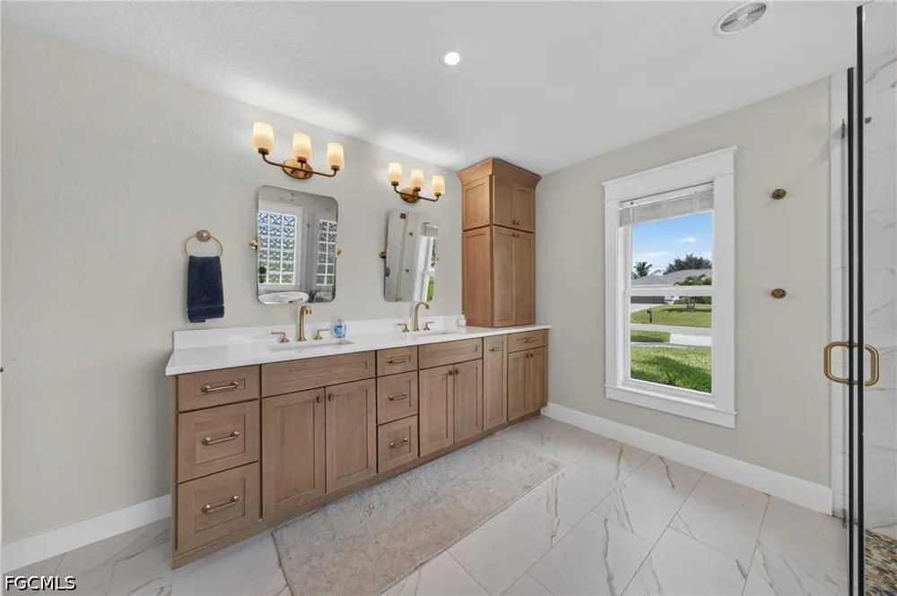 NW 36th Avenue Cape Coral, FL 33993