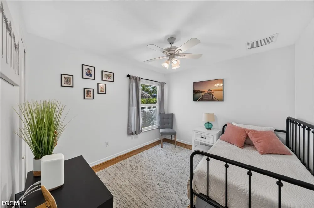 NW 36th Avenue Cape Coral, FL 33993
