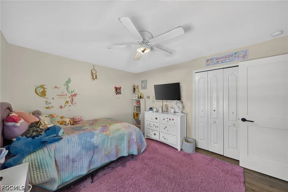 NW 36th Avenue Cape Coral, FL 33993