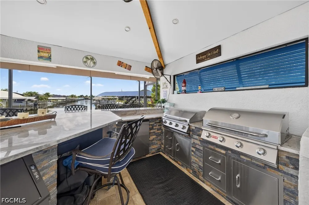 NW 36th Avenue Cape Coral, FL 33993