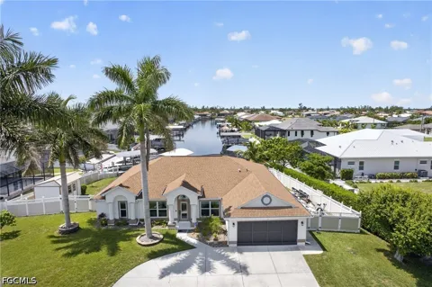 NW 36th Avenue