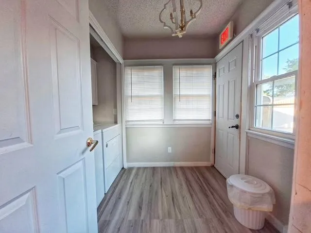 500 Hinckley Street Holdenville, OK 74848