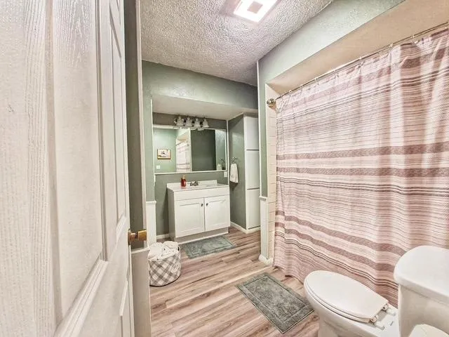500 Hinckley Street Holdenville, OK 74848