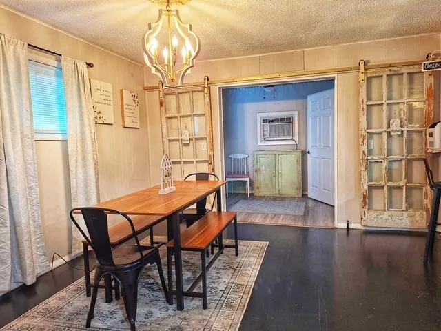 500 Hinckley Street Holdenville, OK 74848