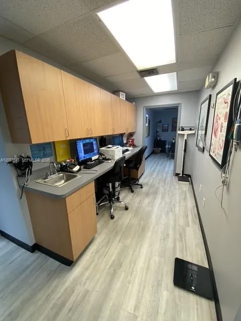 1601 Palm Ave #101 Pembroke Pines, FL 33026