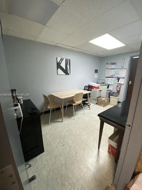 1601 Palm Ave #101 Pembroke Pines, FL 33026