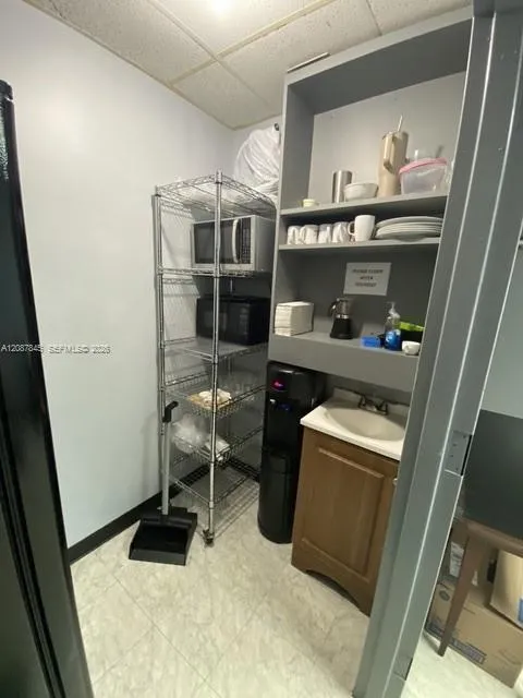 1601 Palm Ave #101 Pembroke Pines, FL 33026
