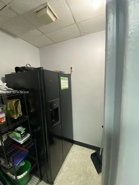 1601 Palm Ave #101 Pembroke Pines, FL 33026