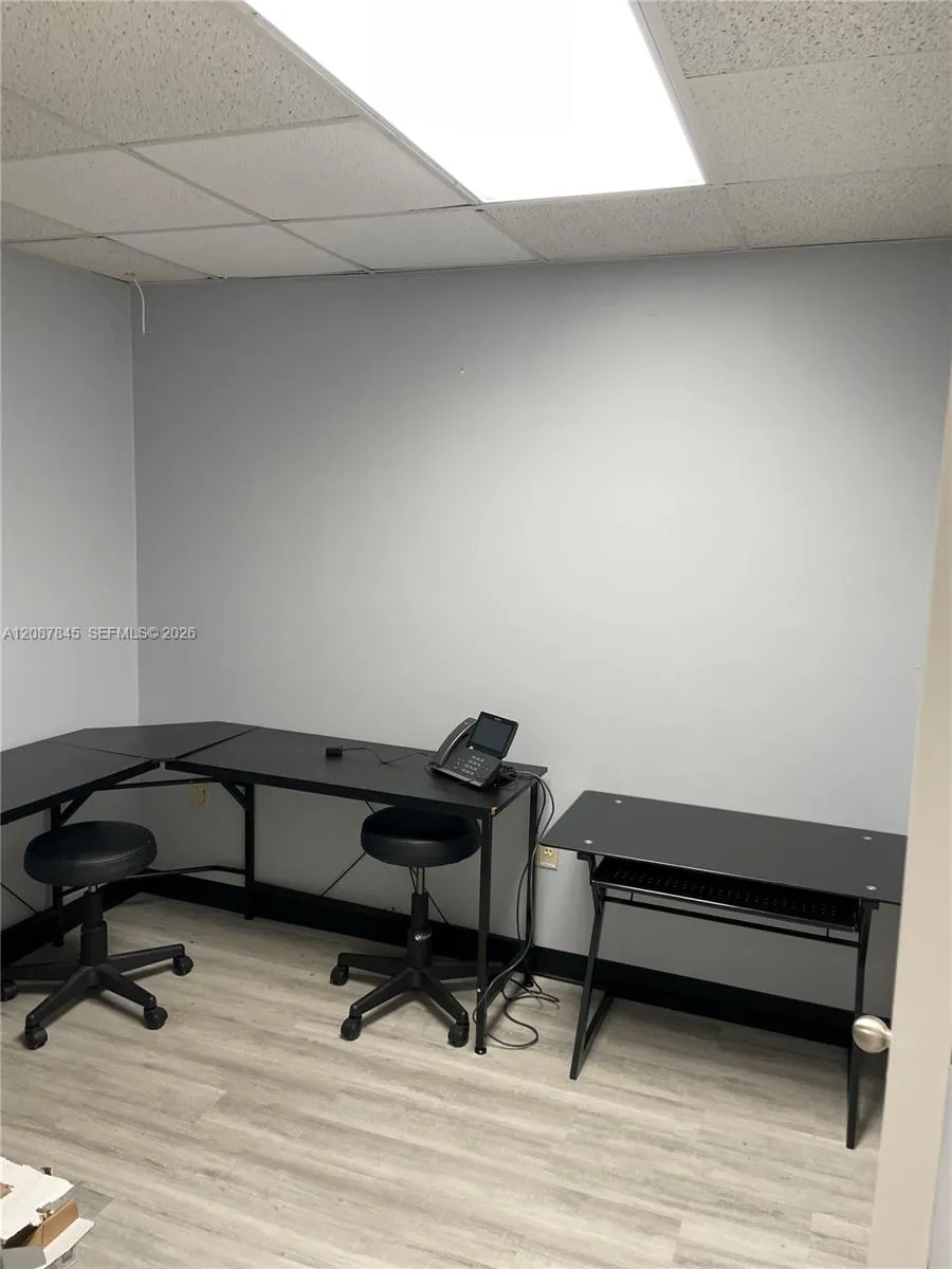 1601 Palm Ave #101 Pembroke Pines, FL 33026