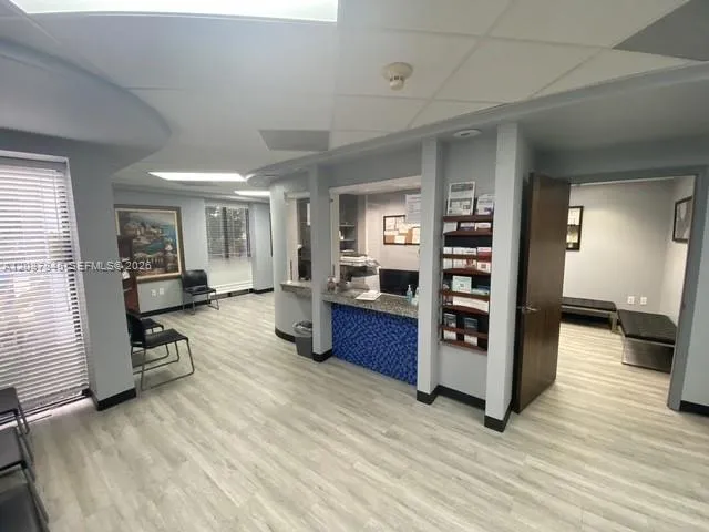 1601 Palm Ave #101 Pembroke Pines, FL 33026