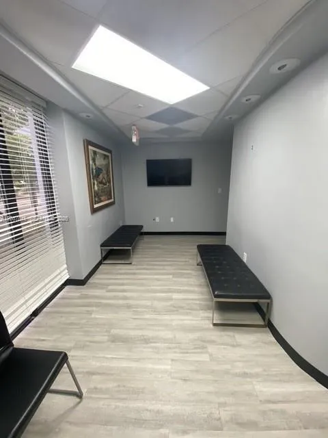 1601 Palm Ave #101 Pembroke Pines, FL 33026