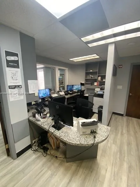 1601 Palm Ave #101 Pembroke Pines, FL 33026
