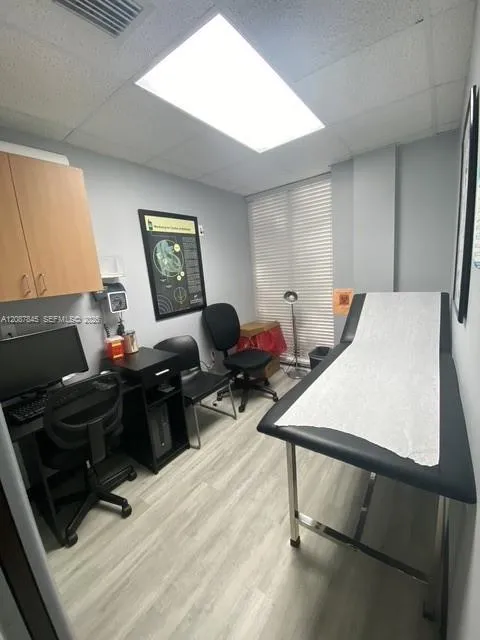 1601 Palm Ave #101 Pembroke Pines, FL 33026