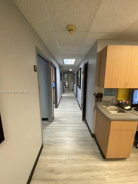 1601 Palm Ave #101 Pembroke Pines, FL 33026