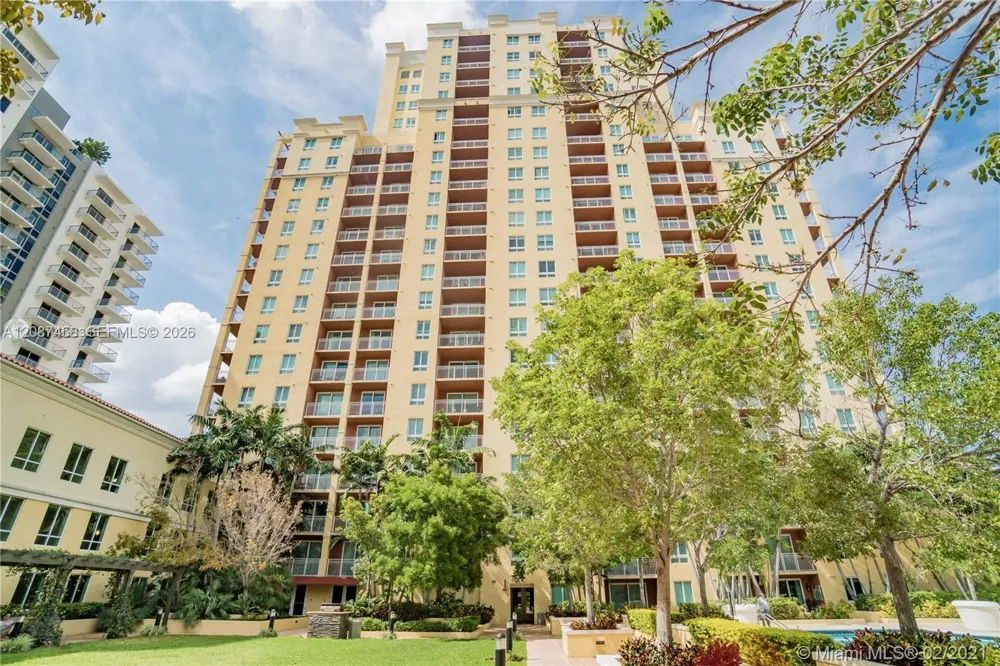 7350 SW 89th St #1411S Miami, FL 33156
