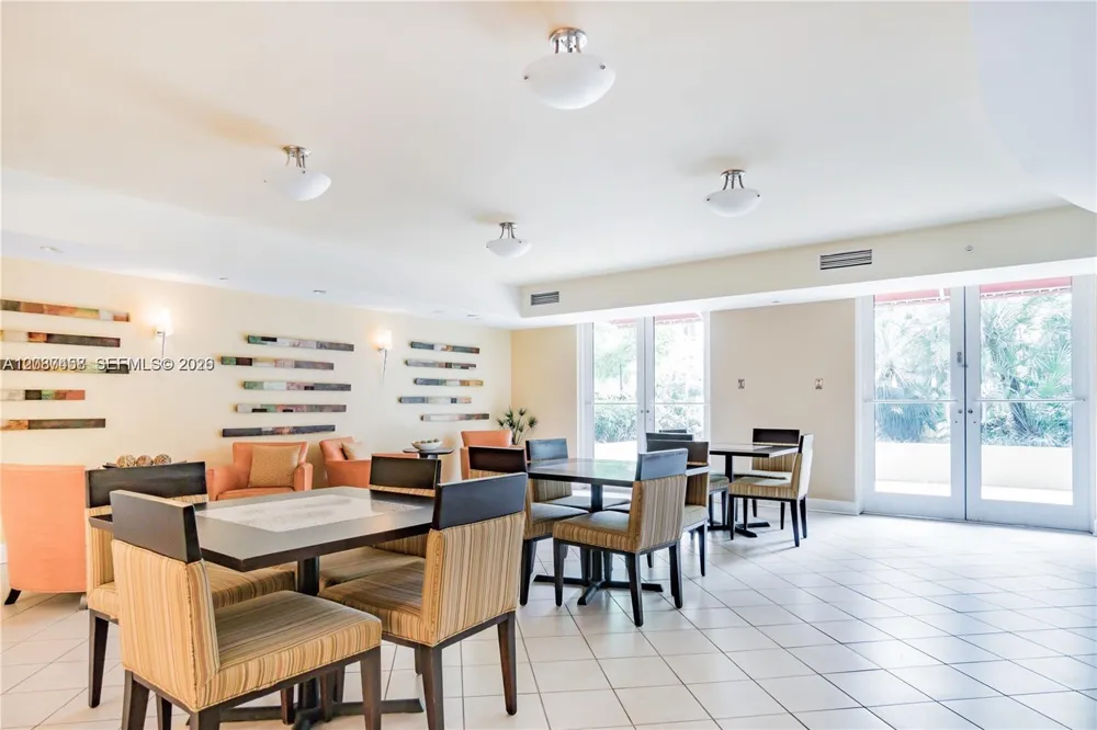 7350 SW 89th St #1411S Miami, FL 33156