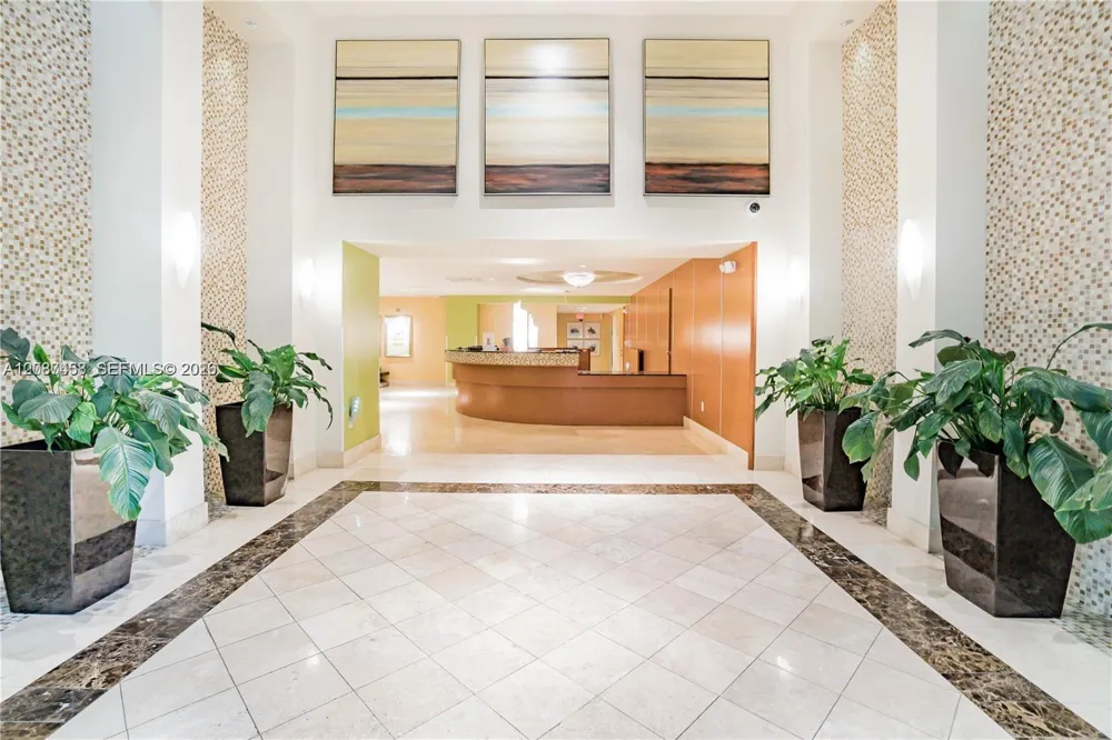 7350 SW 89th St #1411S Miami, FL 33156
