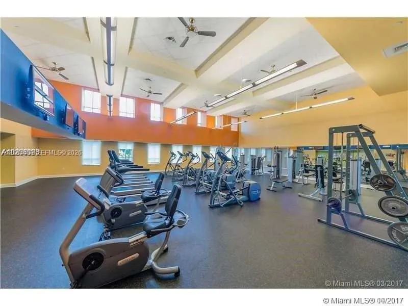 7350 SW 89th St #1411S Miami, FL 33156