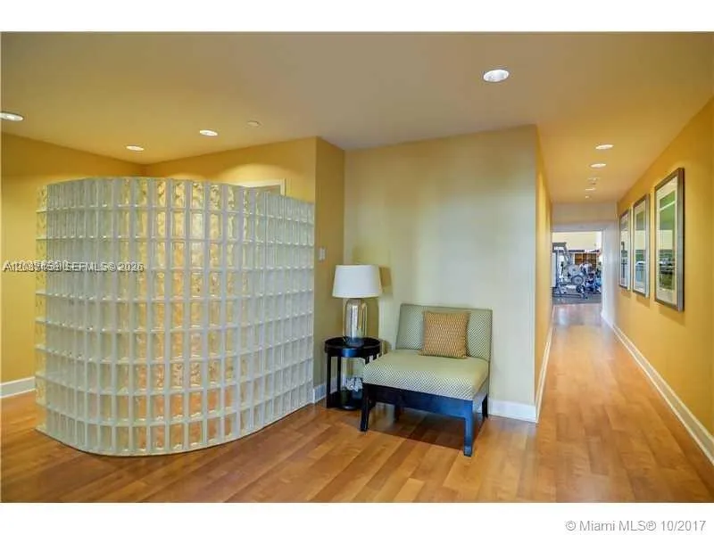 7350 SW 89th St #1411S Miami, FL 33156