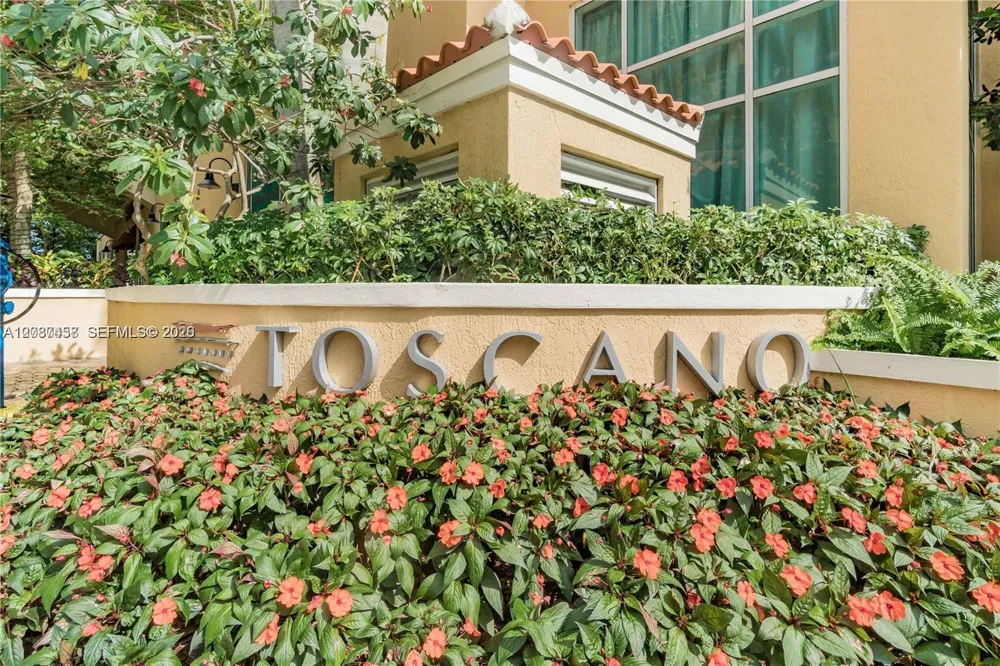 7350 SW 89th St #1411S Miami, FL 33156