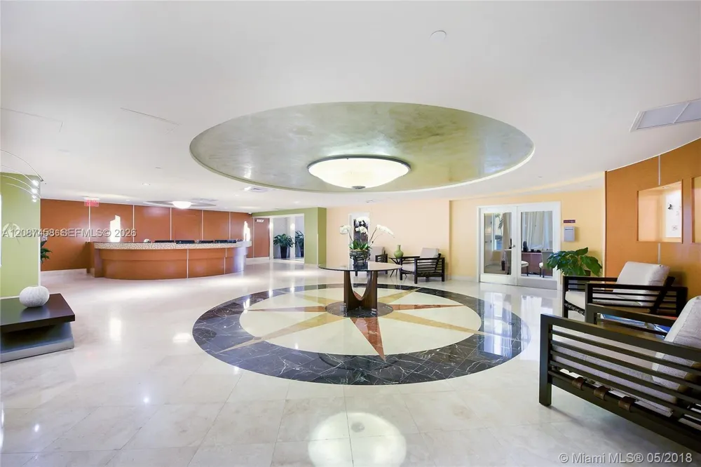 7350 SW 89th St #1411S Miami, FL 33156