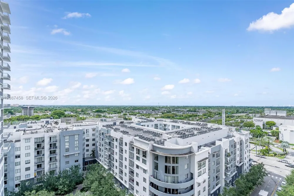 7350 SW 89th St #1411S Miami, FL 33156