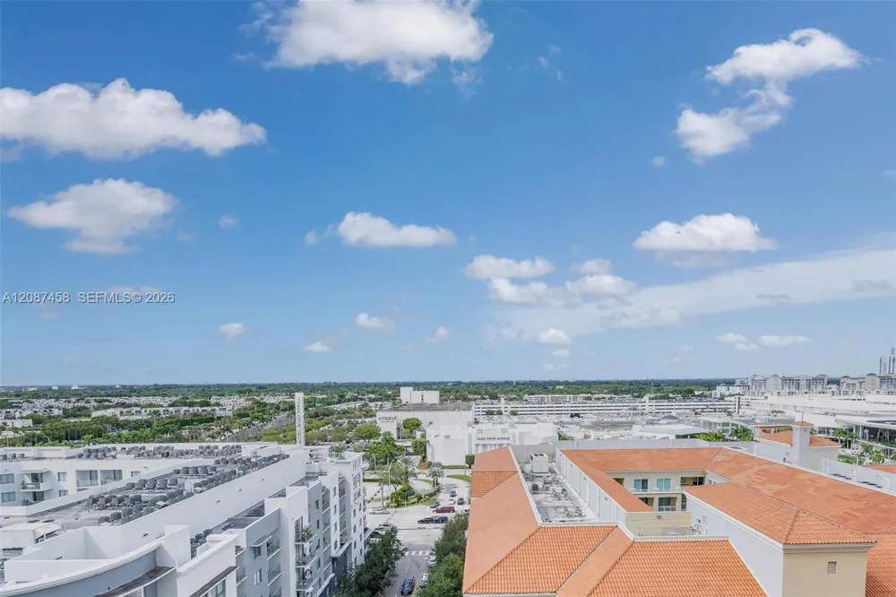 7350 SW 89th St #1411S Miami, FL 33156