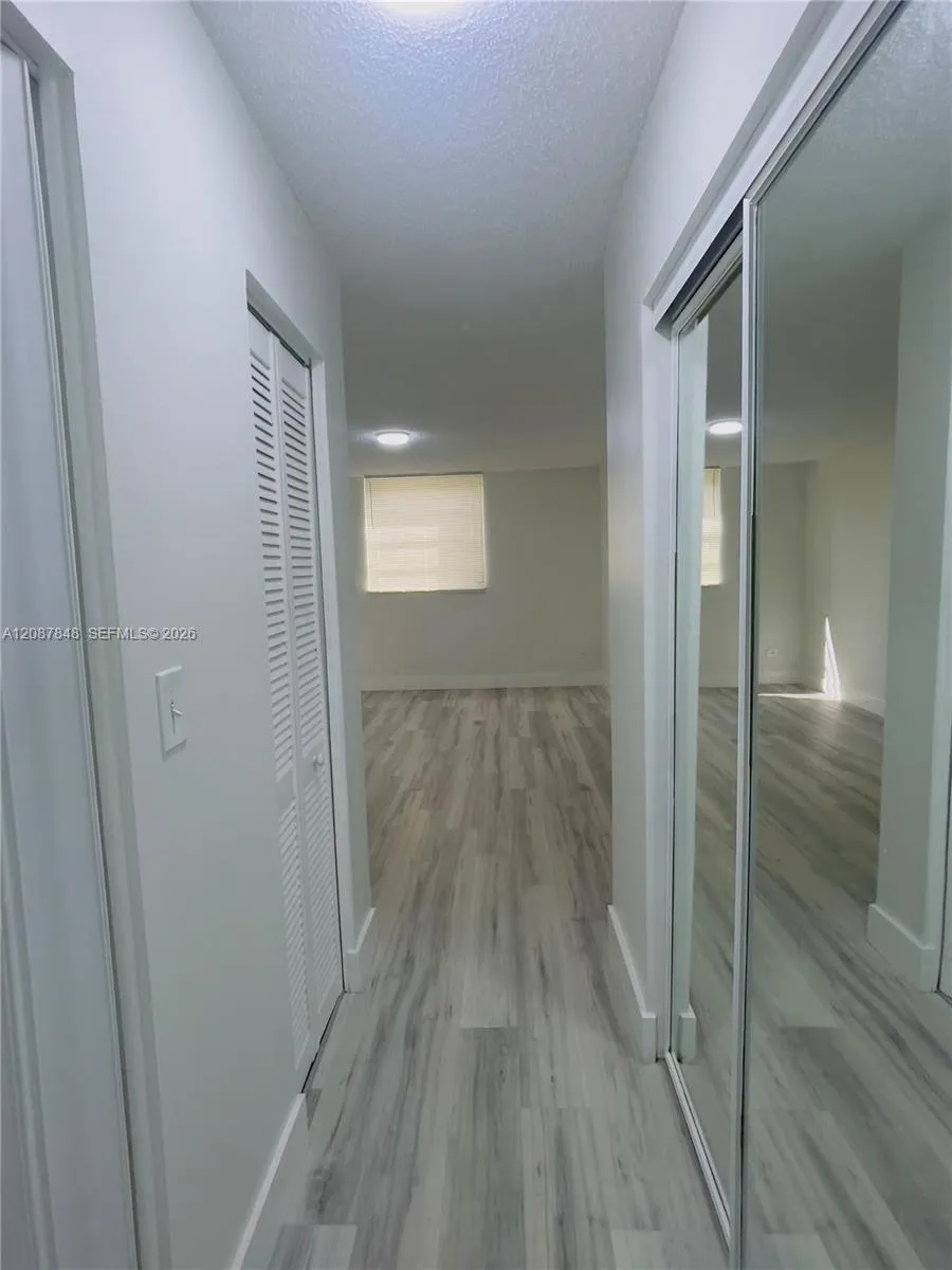 443 NE 195th St #338 Miami, FL 33179
