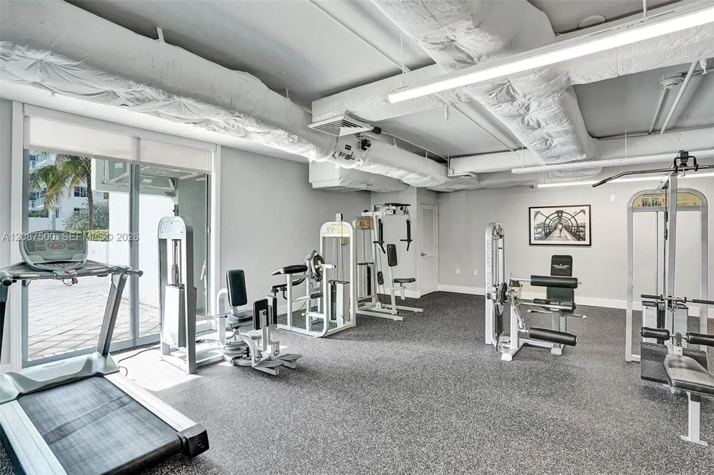 140 S Dixie Hwy #803 Hollywood, FL 33020