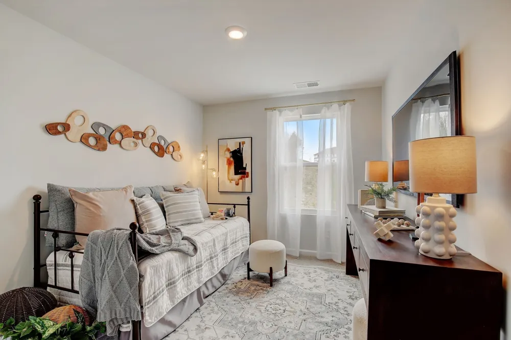 2228 Harlequin Point Lebanon, TN 37090