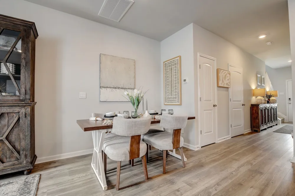 2230 Harlequin Point Lebanon, TN 37090