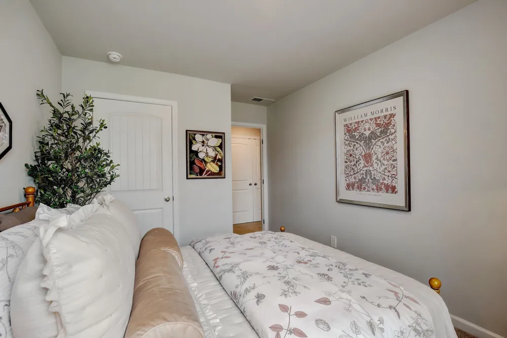 2230 Harlequin Point Lebanon, TN 37090