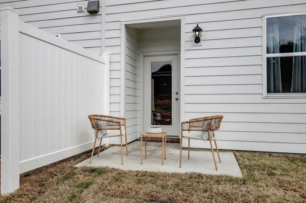 2230 Harlequin Point Lebanon, TN 37090