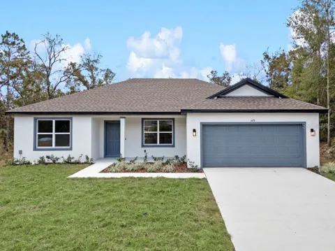 1476 W SKYLINE DRIVE