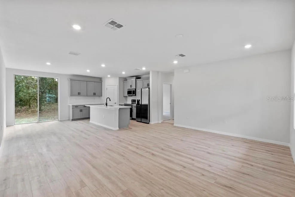 1476 W SKYLINE DRIVE Citrus Springs, FL 34434