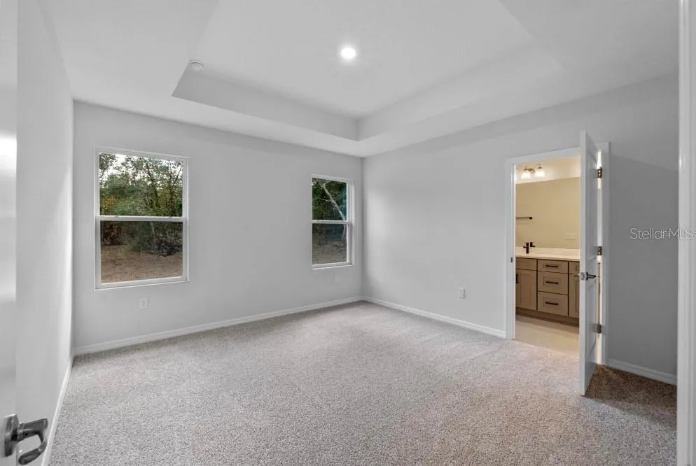 1476 W SKYLINE DRIVE Citrus Springs, FL 34434